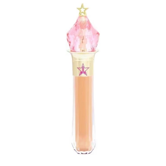 Jeffree Star Cosmetics Magic Star Liquid Concealer - C12.5 - Picture 4 of 6